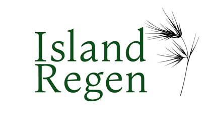 Island Regen